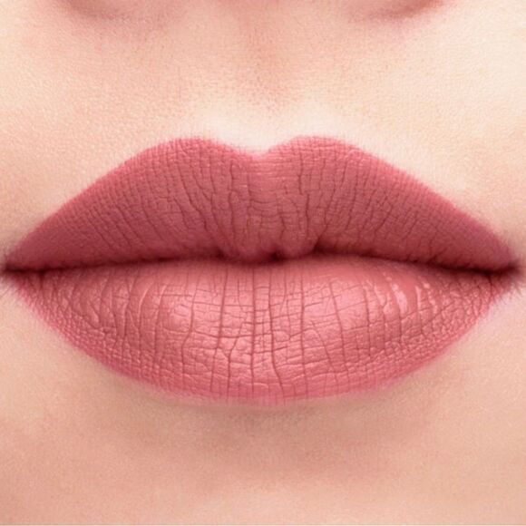 Jeffree Star Velour Liquid Lipstick Yak- NEW - Picture 3 of 7